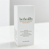 Botanical Nutrition Power Serum - Korean-Skincare